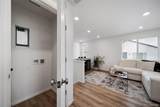 10040 Revere Court - Photo 18