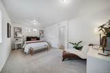 10040 Revere Court - Photo 19