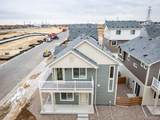 10040 Revere Court - Photo 3