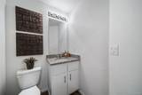 10040 Revere Court - Photo 21