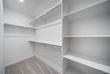 10040 Revere Court - Photo 22