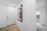 10040 Revere Court - Photo 23