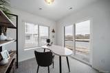 10040 Revere Court - Photo 25