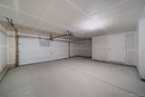 10040 Revere Court - Photo 26