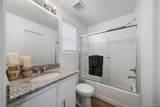 10040 Revere Court - Photo 27