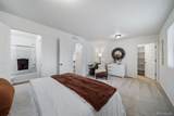 10040 Revere Court - Photo 28