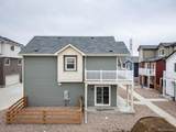 10040 Revere Court - Photo 29