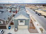 10040 Revere Court - Photo 30