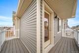 10040 Revere Court - Photo 31