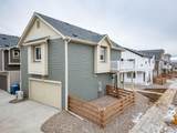 10040 Revere Court - Photo 32