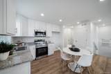 10040 Revere Court - Photo 7