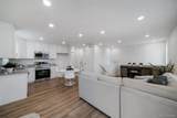 10040 Revere Court - Photo 9