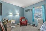 395 Cedar Avenue - Photo 11