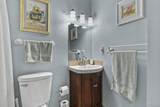 395 Cedar Avenue - Photo 12