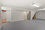 395 Cedar Avenue - Photo 13