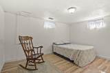 395 Cedar Avenue - Photo 14