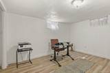 395 Cedar Avenue - Photo 15