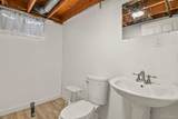395 Cedar Avenue - Photo 16