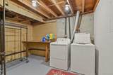 395 Cedar Avenue - Photo 17