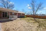 395 Cedar Avenue - Photo 18