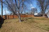 395 Cedar Avenue - Photo 19