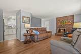 395 Cedar Avenue - Photo 3