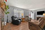 395 Cedar Avenue - Photo 4