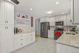 395 Cedar Avenue - Photo 5