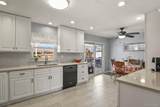 395 Cedar Avenue - Photo 6