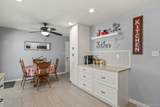 395 Cedar Avenue - Photo 7