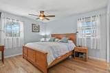 395 Cedar Avenue - Photo 8