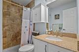 395 Cedar Avenue - Photo 9