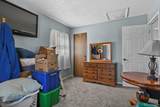 395 Cedar Avenue - Photo 10