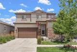 15921 Filly Avenue - Photo 1