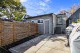 860 Fox Street - Photo 11