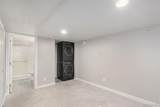 860 Fox Street - Photo 9