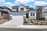 3721 Rucksack Court - Photo 1