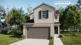 2564 Cramer Heights - Photo 1