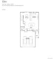 2564 Cramer Heights - Photo 2