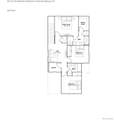 2564 Cramer Heights - Photo 3