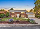 391 Tucson Way - Photo 1