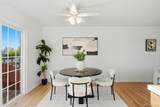 391 Tucson Way - Photo 10