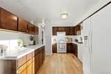 391 Tucson Way - Photo 12