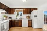 391 Tucson Way - Photo 13