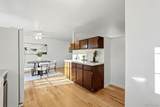 391 Tucson Way - Photo 14