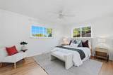 391 Tucson Way - Photo 15