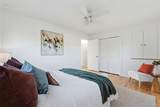 391 Tucson Way - Photo 16