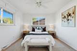 391 Tucson Way - Photo 17