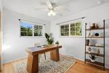391 Tucson Way - Photo 19