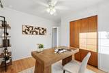 391 Tucson Way - Photo 20